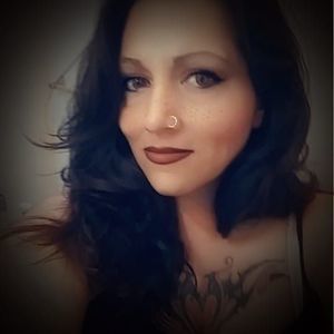 Meet your Posher, Brandi